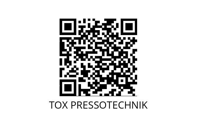  260119 TOX PRESSOTECHNIK 