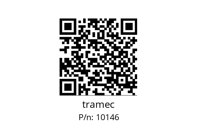   tramec 10146