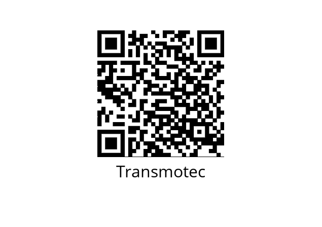  16012001 Transmotec 