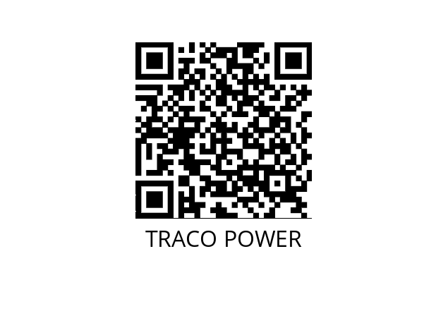  TMT 30215C TRACO POWER 