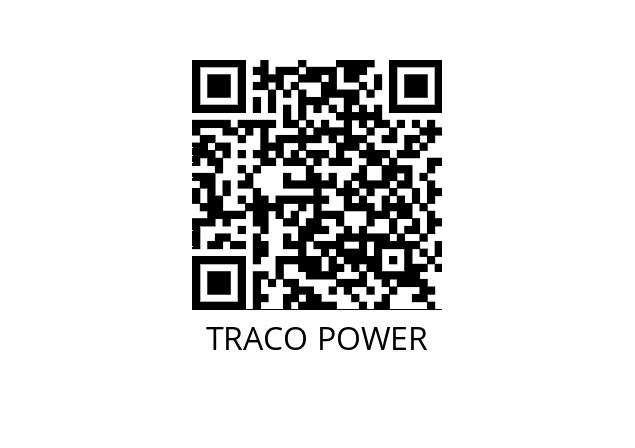  TSC 3578G-W TRACO POWER 