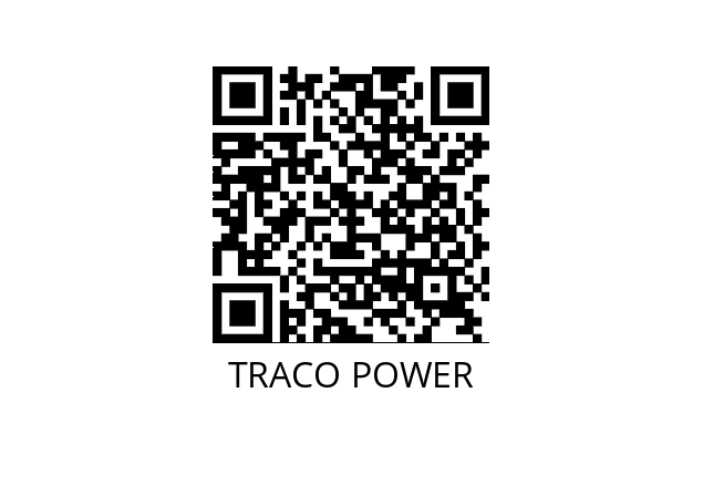  TXL 100-24S TRACO POWER 