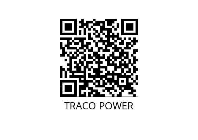  TXL 300-24S TRACO POWER 