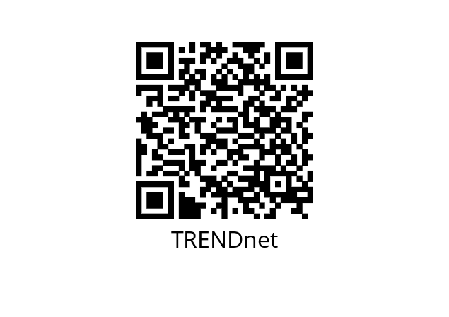  TK-214i TRENDnet 