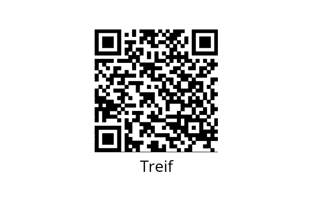  145848 Treif 