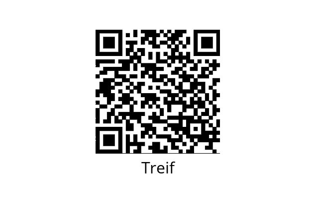  145849 Treif 