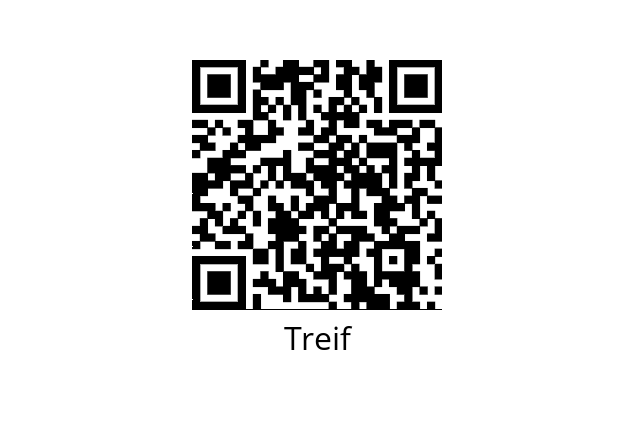  500178 Treif 