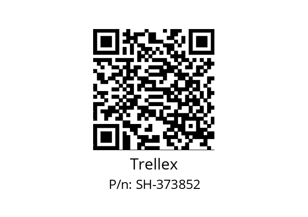   Trellex SH-373852