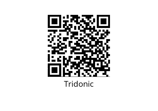  EM34B Tridonic 