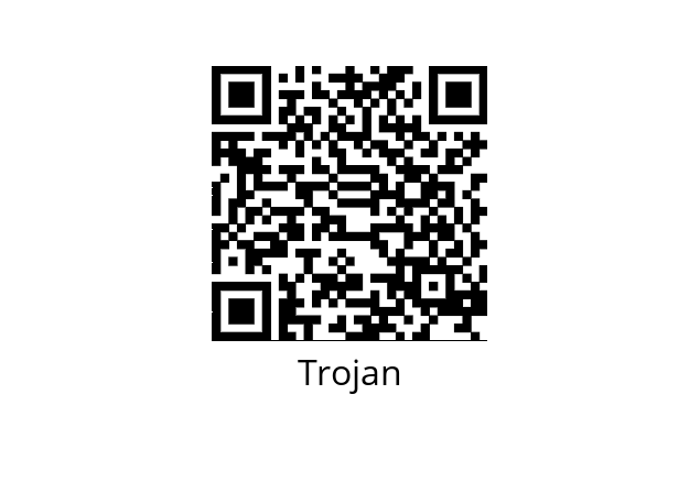  289F03007/D143 Trojan 