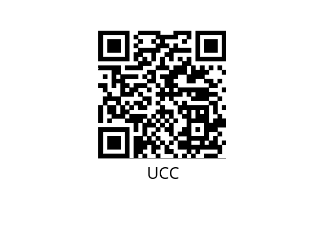  R.6121 UCC 