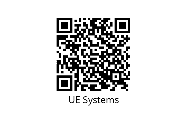  100-UP-401-CC UE Systems 