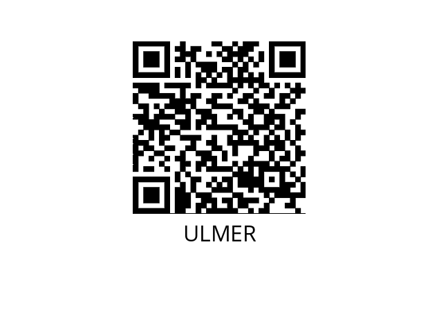  22060.0010 ULMER 