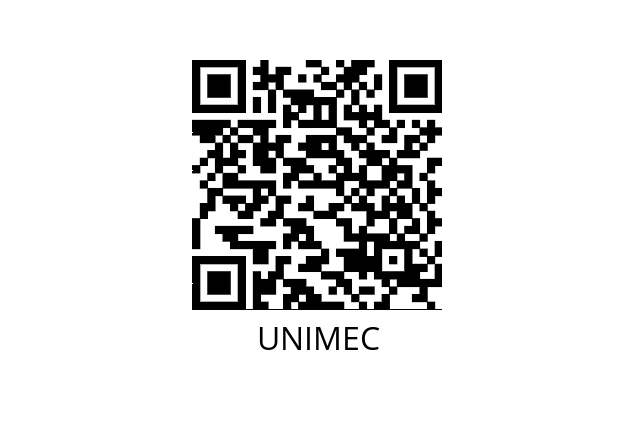  14-08657 UNIMEC 