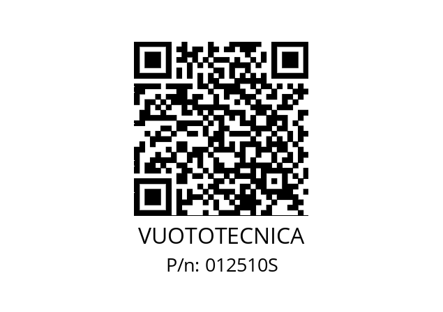  01.25.10 S VUOTOTECNICA 012510S