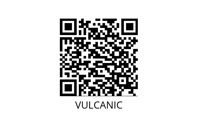  9014.04 VULCANIC 