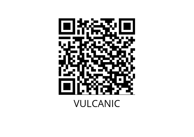  FR-00.33.1.49.44.49.20 VULCANIC 