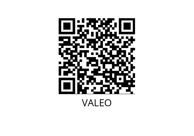  402.857 VALEO 