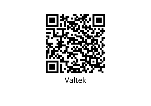  256961 Valtek 