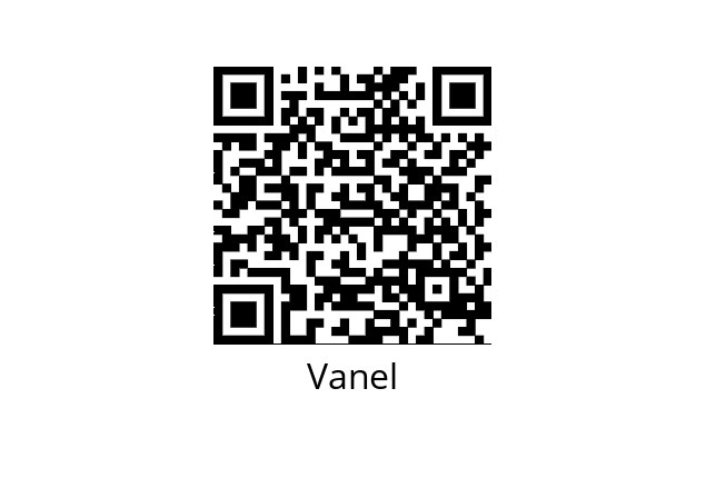  C.085.090.0200.A Vanel 