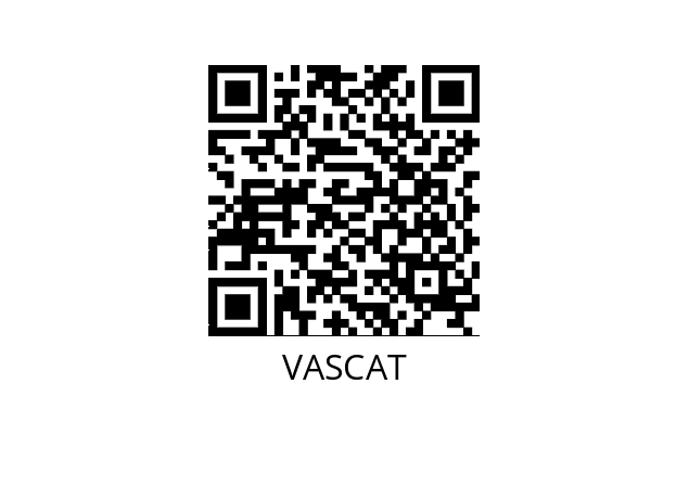  ID90L13 VASCAT 