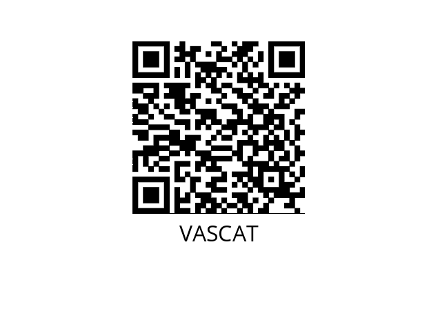  VD112L VASCAT 