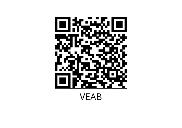  103590 VEAB 