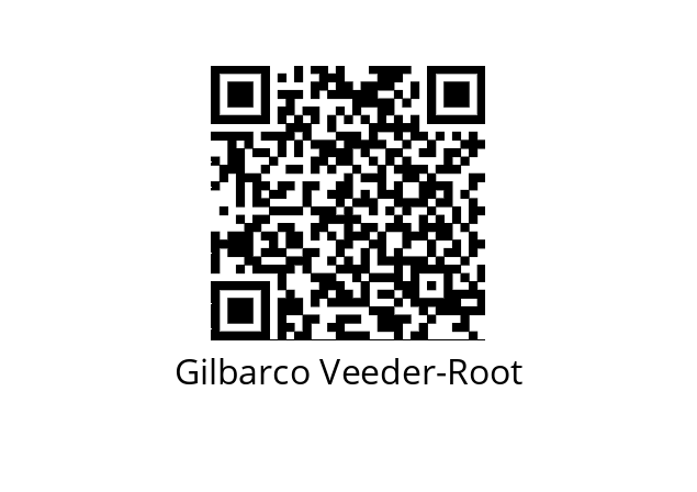  EMR4 Gilbarco Veeder-Root 