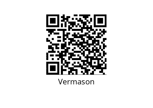  222642 Vermason 