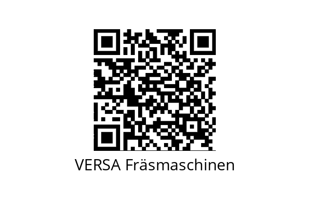  IP-9000 VERSA Fräsmaschinen 