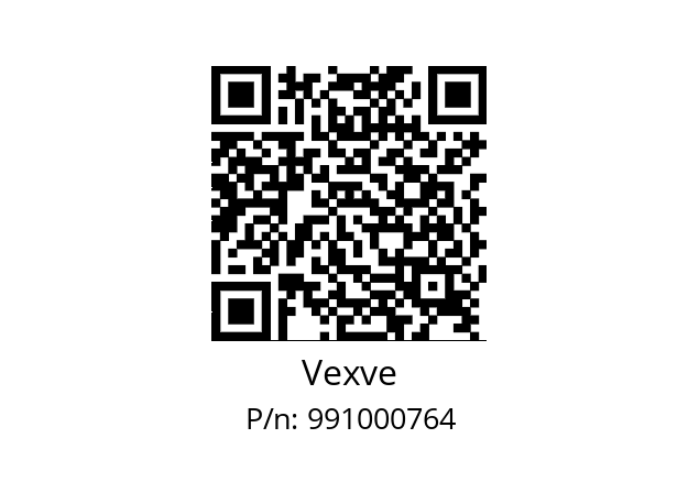  154 251/25 Vexve 991000764