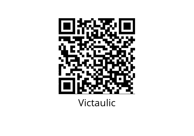  F00250219000037 Victaulic 