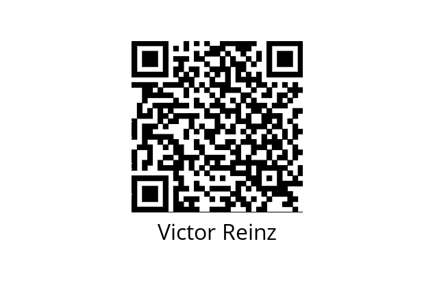  61-10044-00 Victor Reinz 