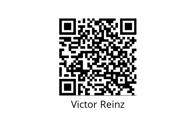  70-24571-20 Victor Reinz 