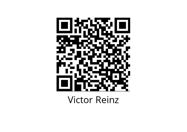  8002 314 140 Victor Reinz 