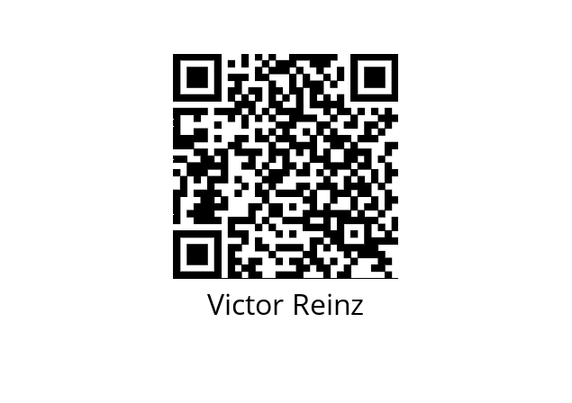  70-35157-00 Victor Reinz 