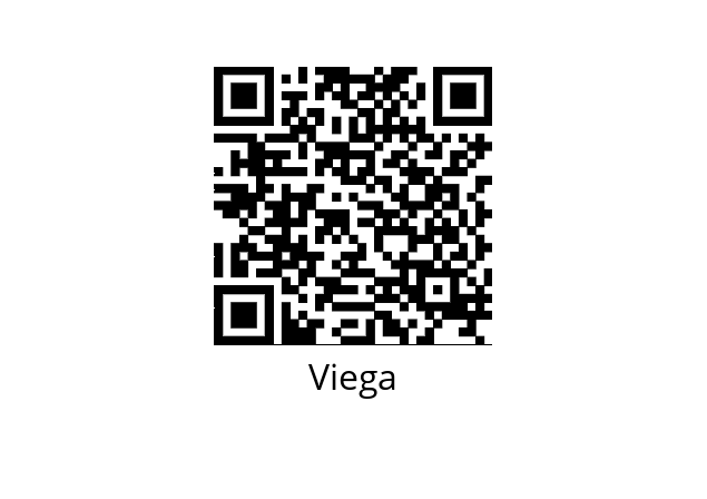  103378 Viega 