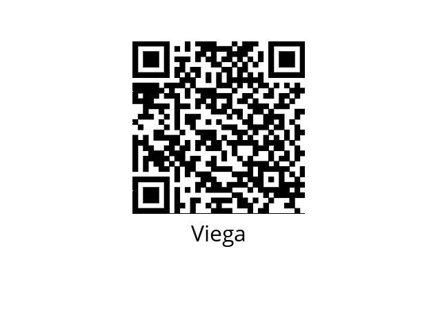  437404 Viega 