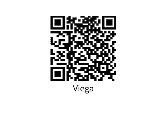  226 329 Viega 