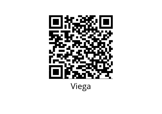  324 919 Viega 