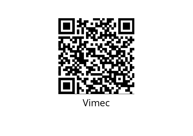  2064220 Vimec 