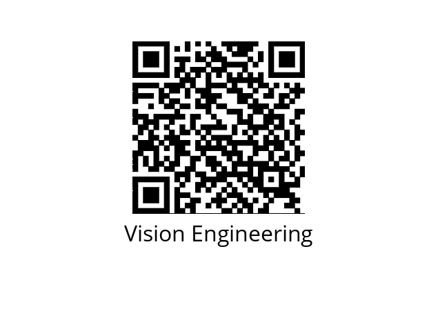  PSM Vision Engineering 