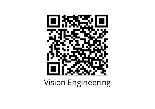  24VAC250WPSU Vision Engineering 