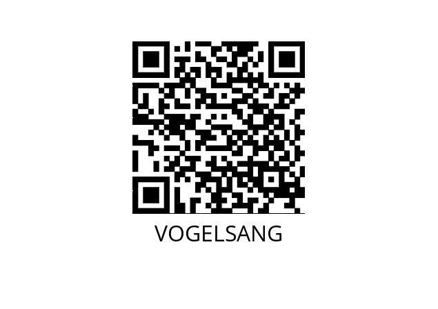  0220.1984 VOGELSANG 