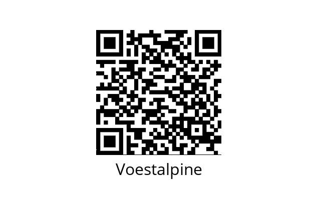  23416 Voestalpine 