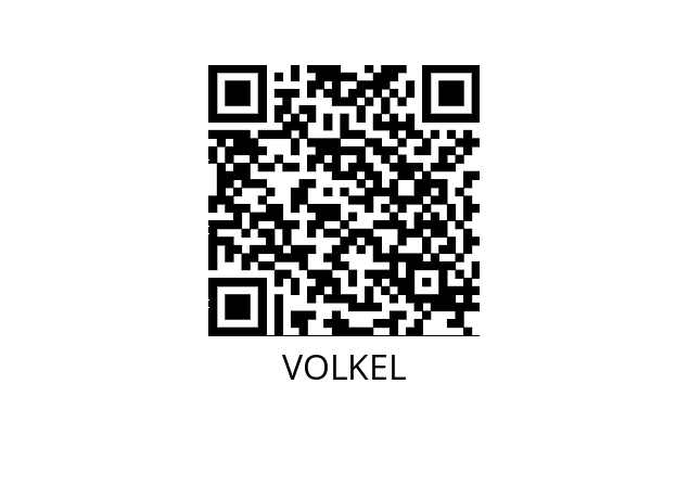  M4_01_F VOLKEL 