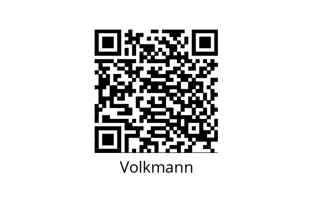  110540 Volkmann 