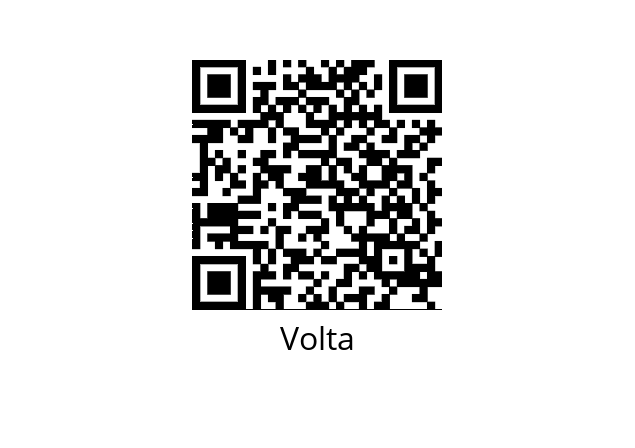  SPVBO35314|12 Volta 