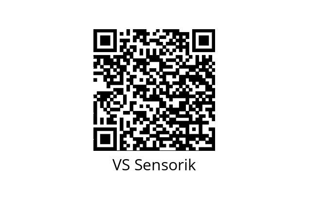  HDI2-NC-M15L/L14-60-P100ML VS Sensorik 