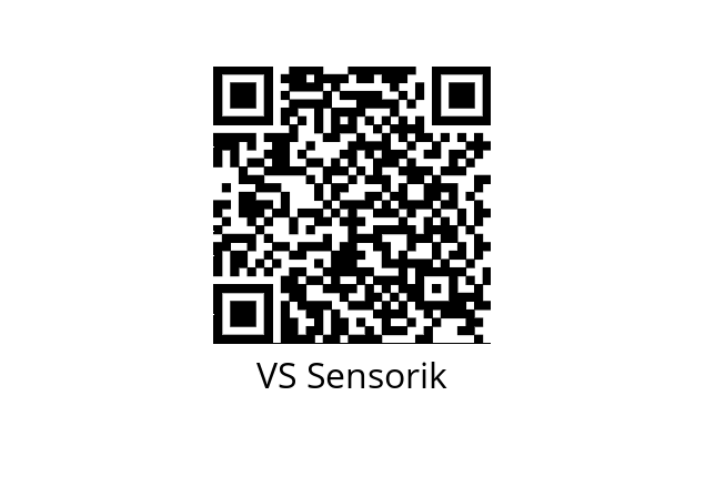  RGM2G-AM2-V5Z-160/SP250 VS Sensorik 